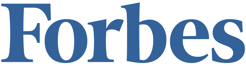 Forbes – Maëla in der Presse