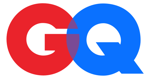 GQ – Maëla in der Presse