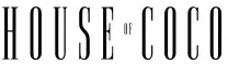 House of Coco