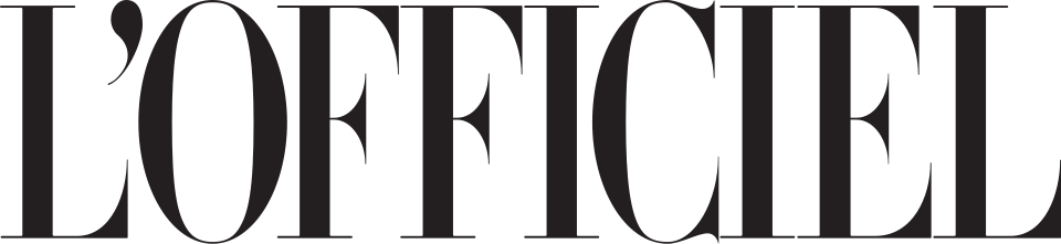 L’Officiel