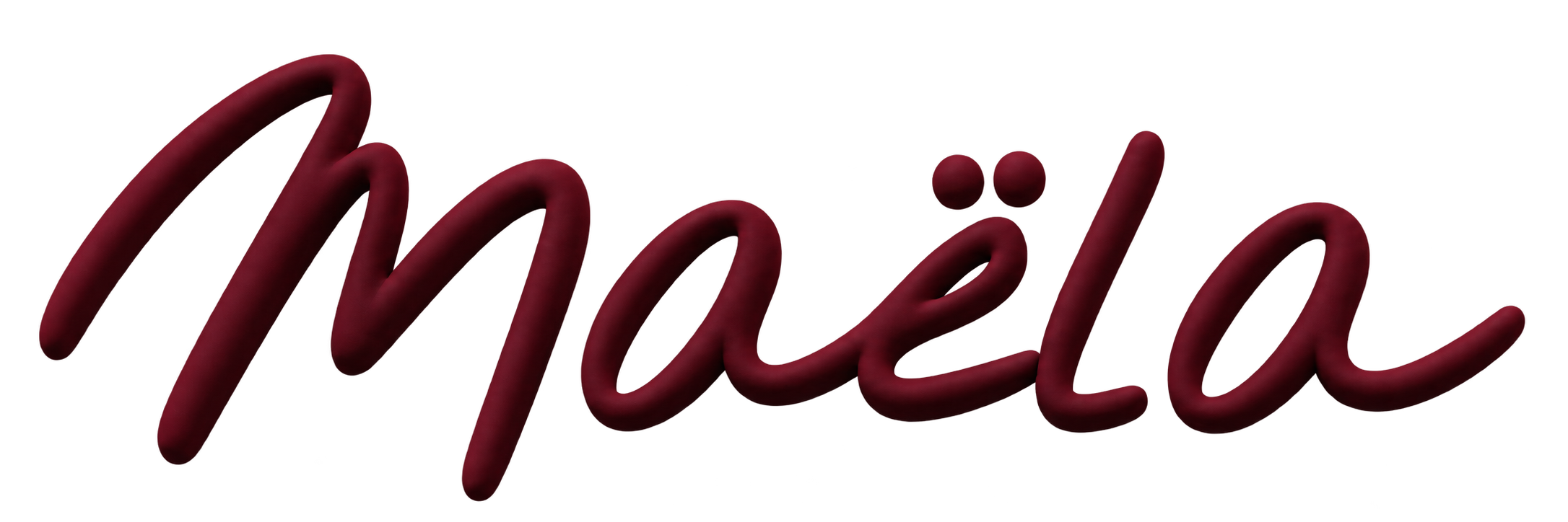 Maëla Jewellery
