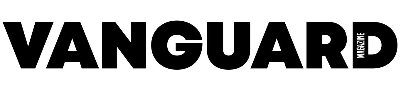 Vanguard